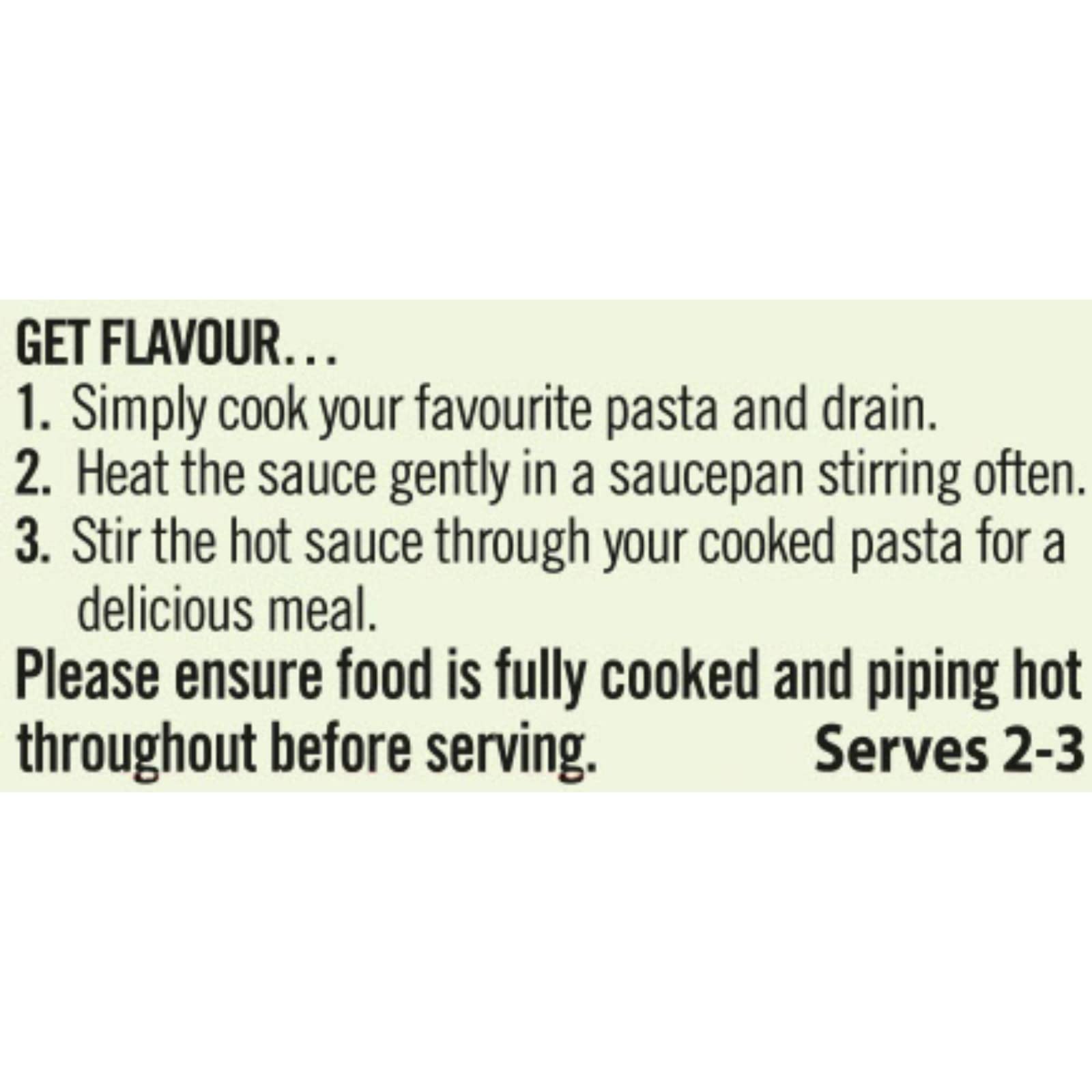 Loyd Grossman Italienische Tomaten- und Grillgemüsesauce – 350 g