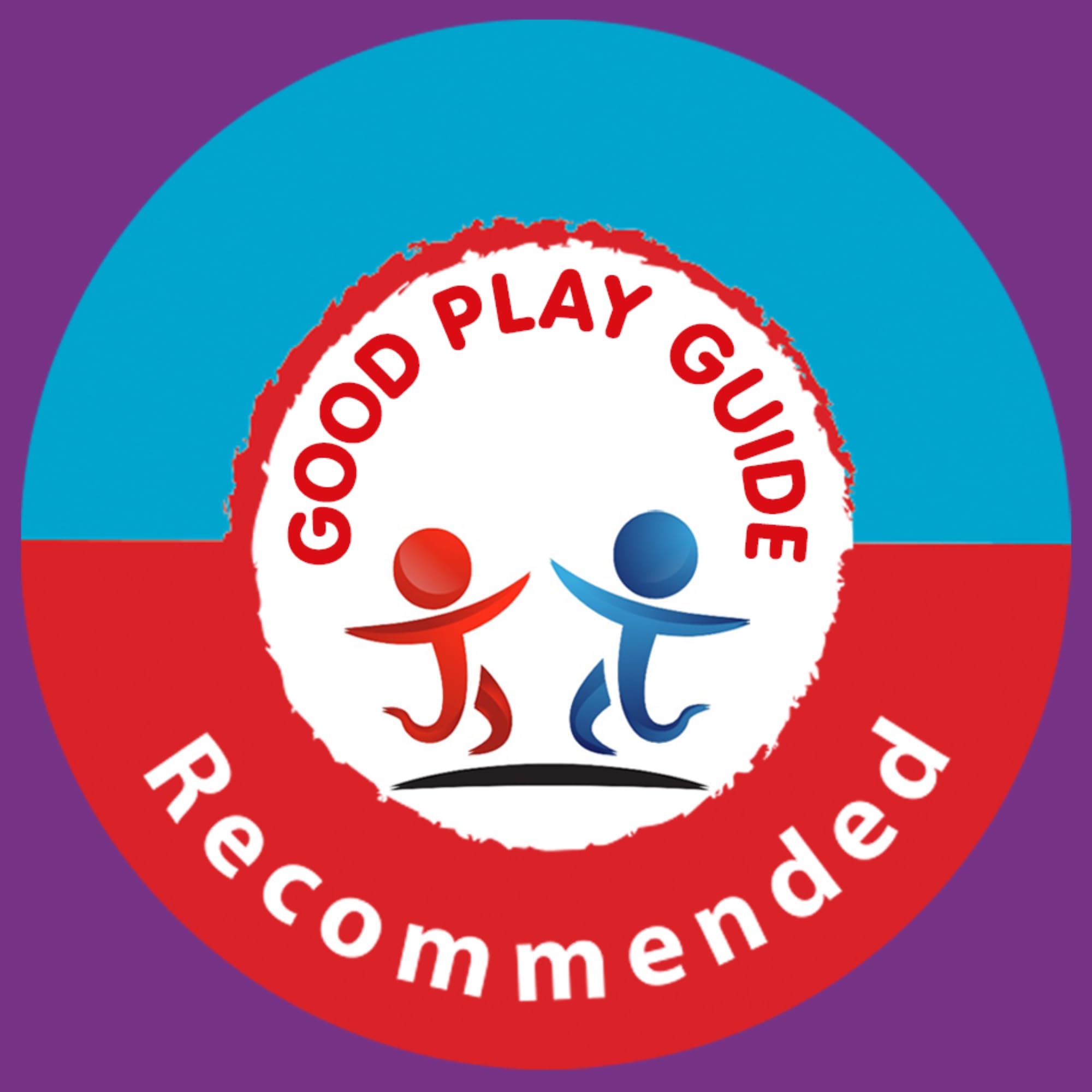 Galt Illusion Lab - 9 Fun Science Experiments for Kids Ages 6+ 15