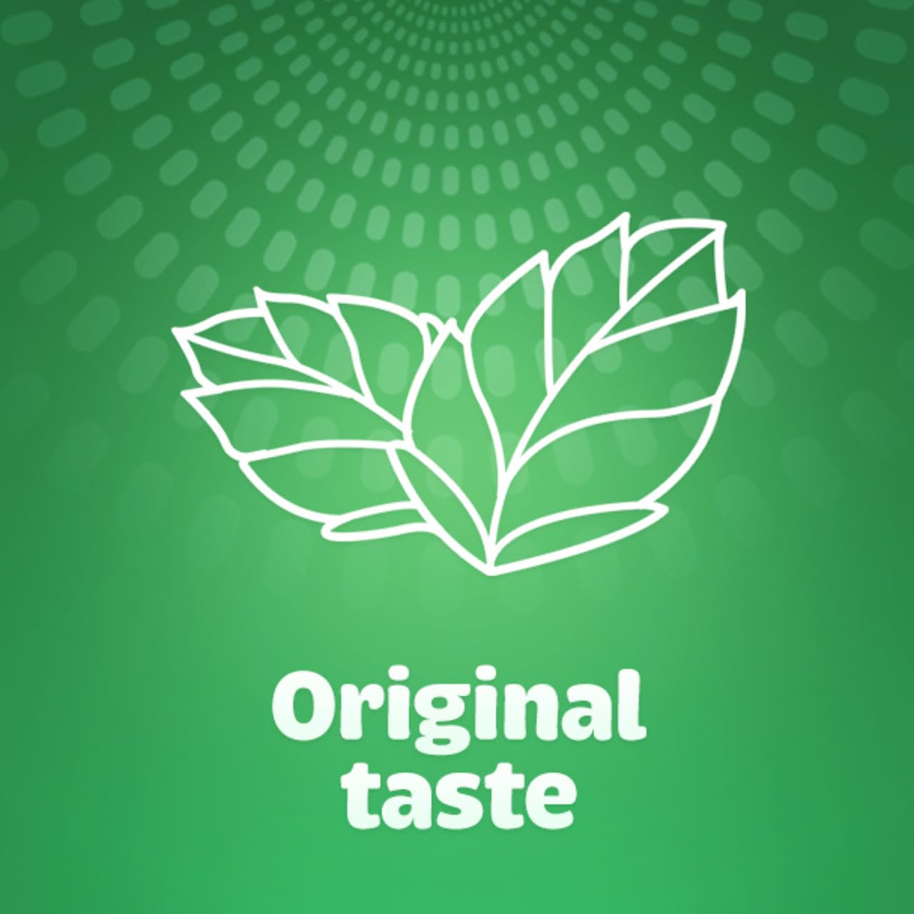 Tic Tac Fresh Mint Sweets, On-the-Go Refreshment, Party Bag Treats 5