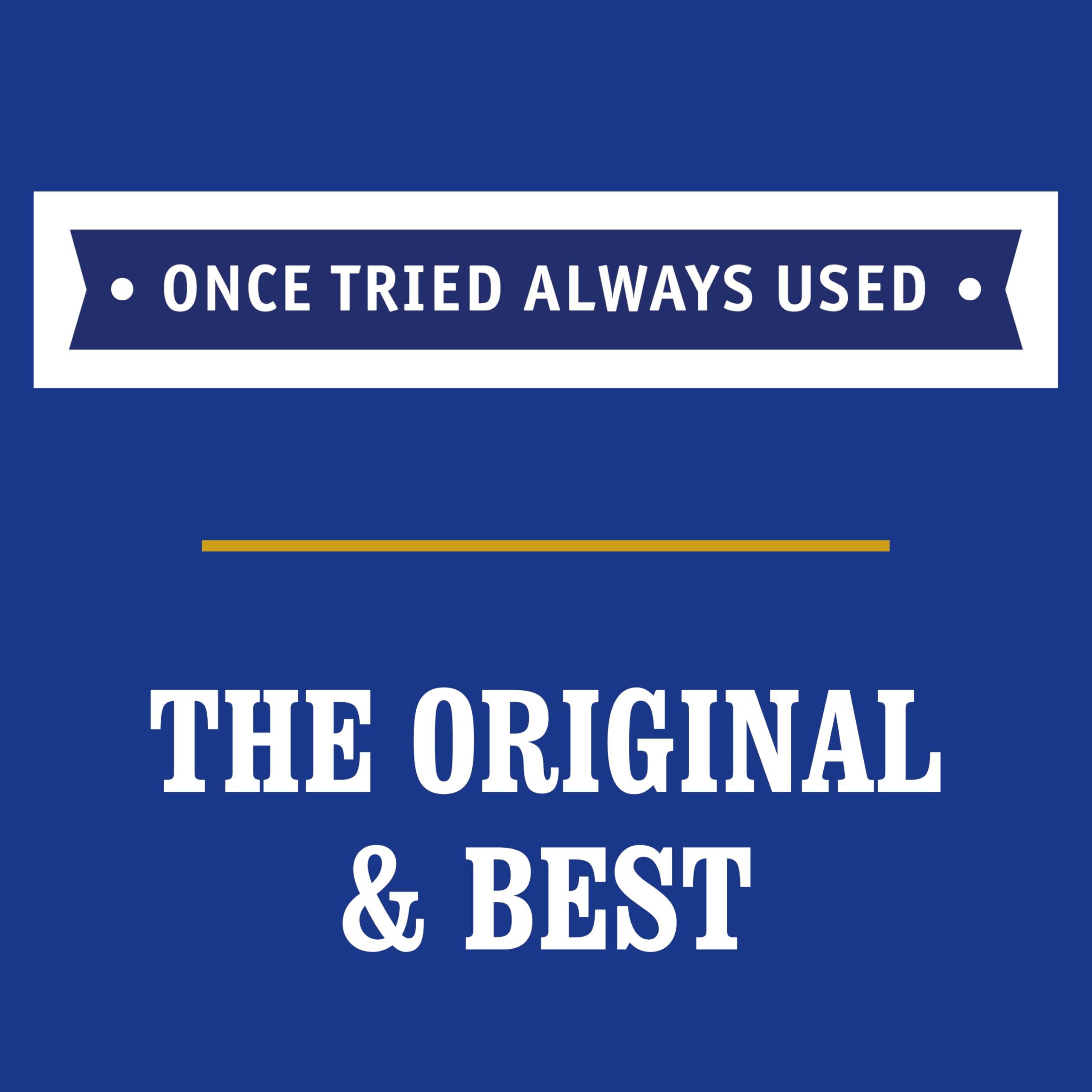 Bar Keepers Friend Original Stain Remover Powder 250g - Cleans, Restores, Polishes 6