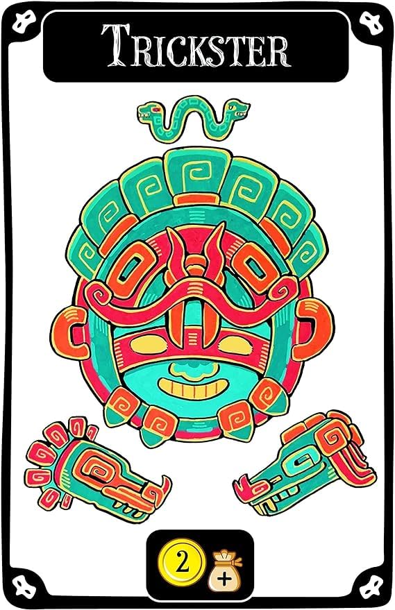 Ivy and Bean Doomed to Dance - Annie Barrows