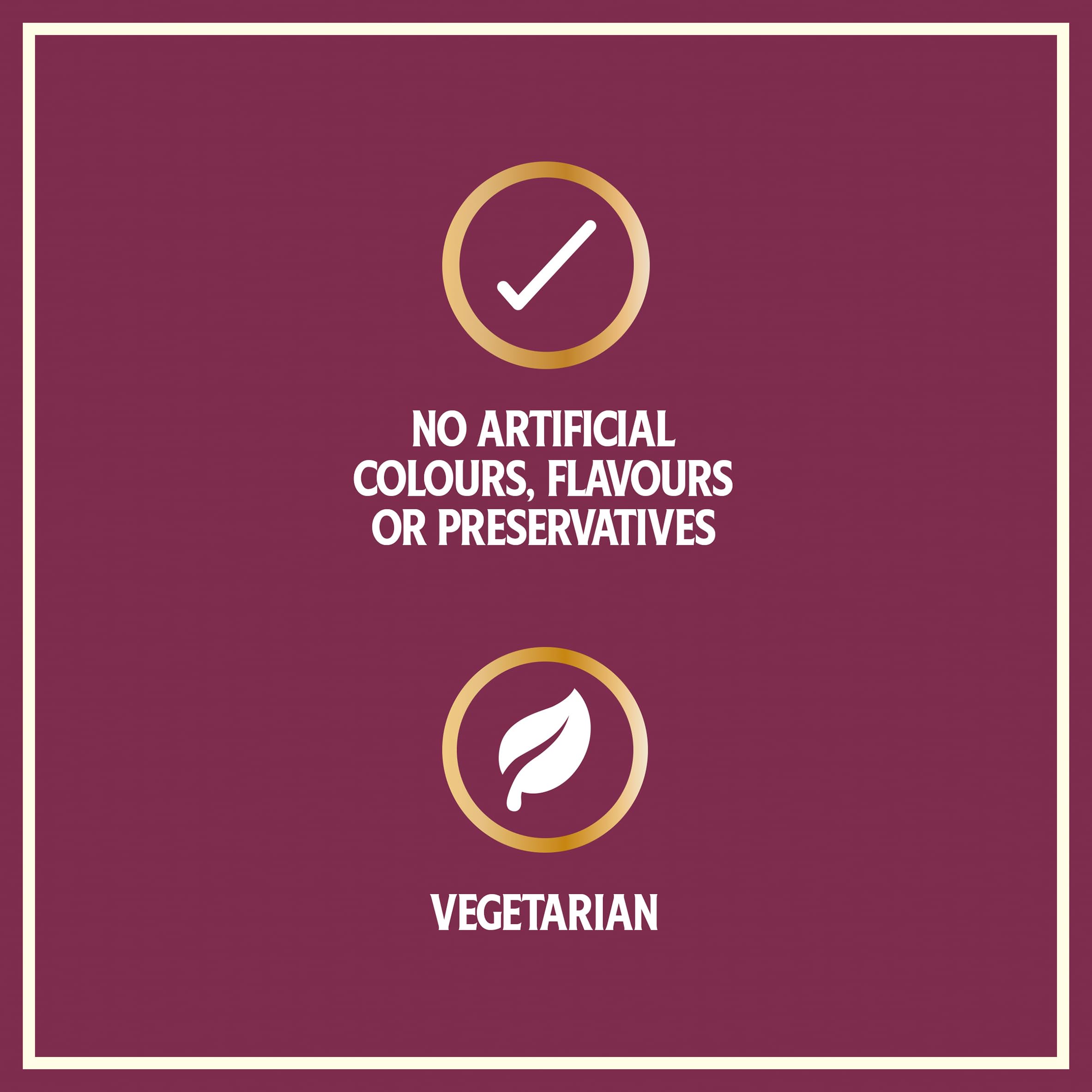 Heinz - Classic BBQ Sauce 480g