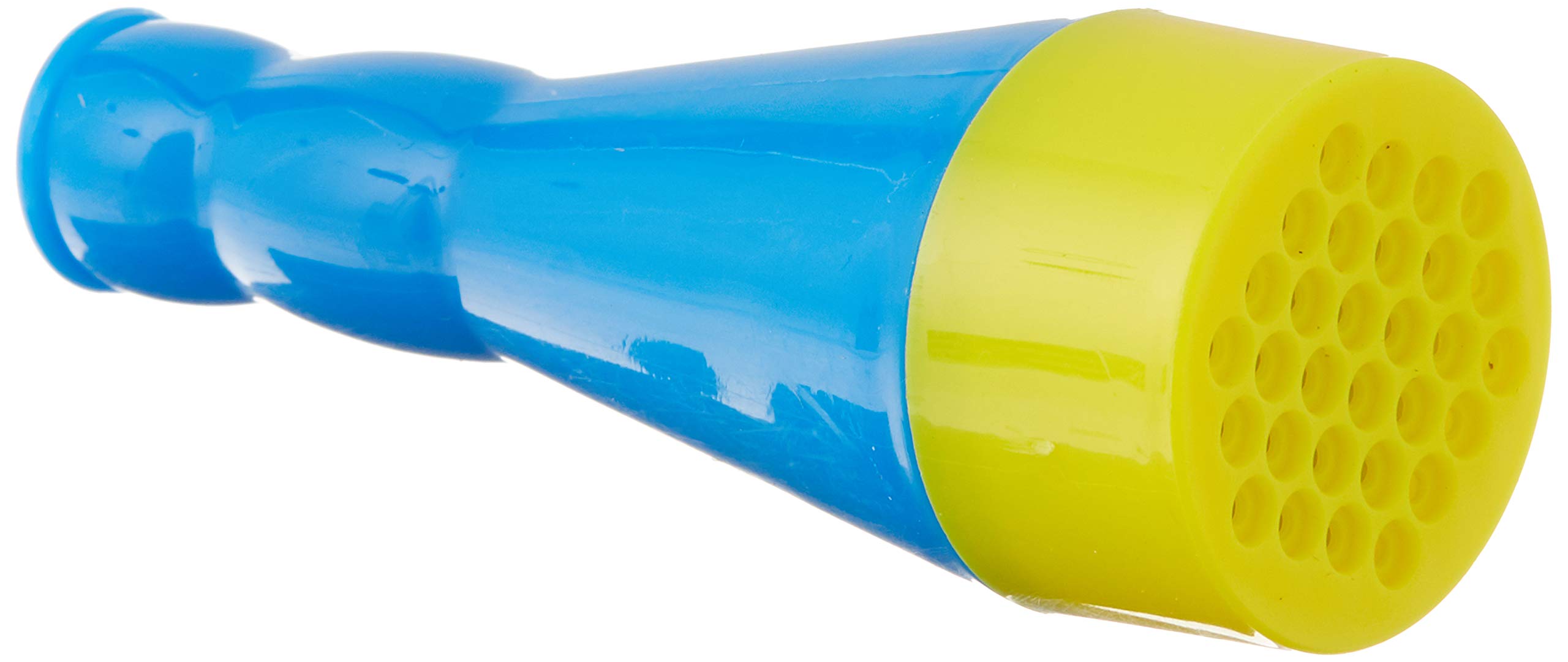 Tobar 23089 Blizzard Bubble Blower - Instant Large Quantity Bubble Production | 10cm | Mixed Color