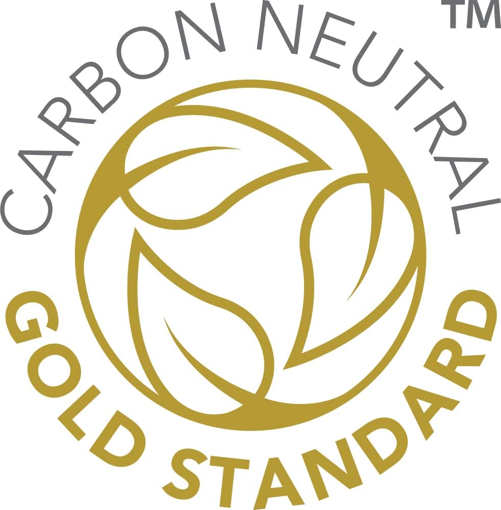 Birchall English Breakfast Tea Bags, 100% Fairtrade, Hand-Picked Black Tea from East Africa 4