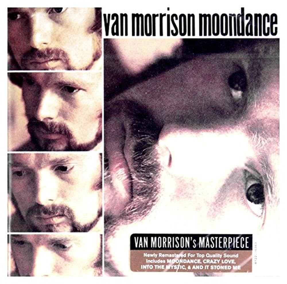 Alanis Morissette - Jagged Little Pill Audio CD 3