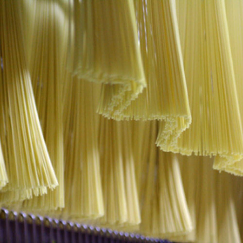 Garofalo Spaghetti 500g - Premium Italian Pasta di Gragnano IGP