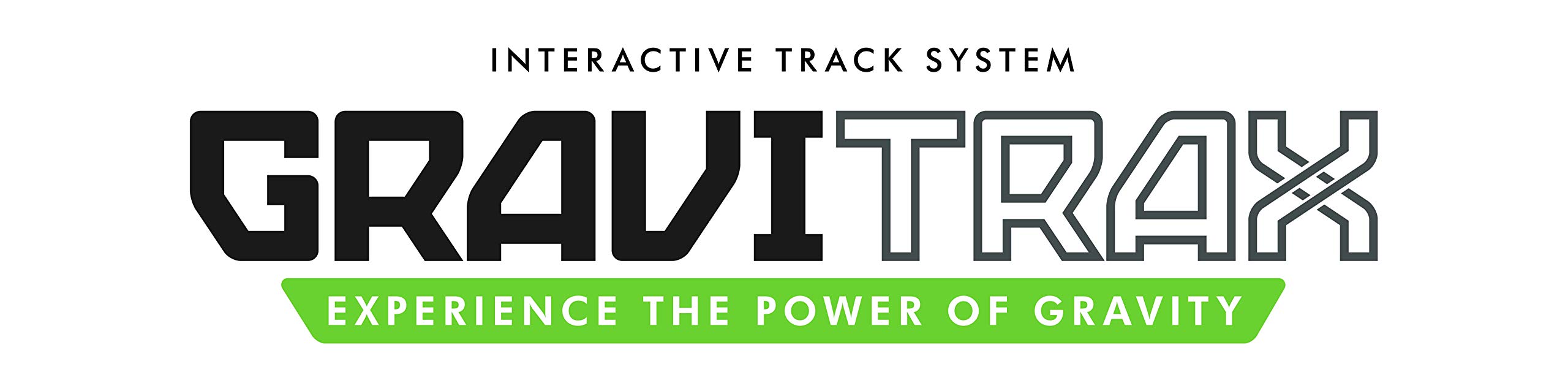 Ravensburger GraviTrax Transfer Accessory - Marble Run Expansion for Kids 8+ 3