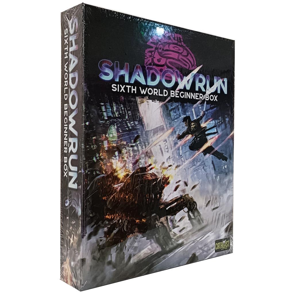 Dawn On The Great Divide [DVD]