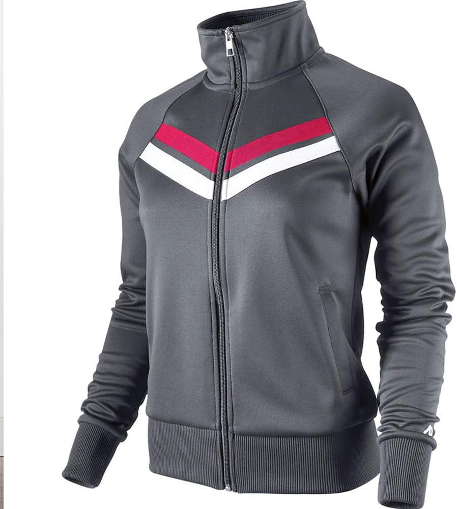 HG - 4-in-1 Textile Protector Water, Oil, Grease & Dirt Repellent Spray 300ml 3