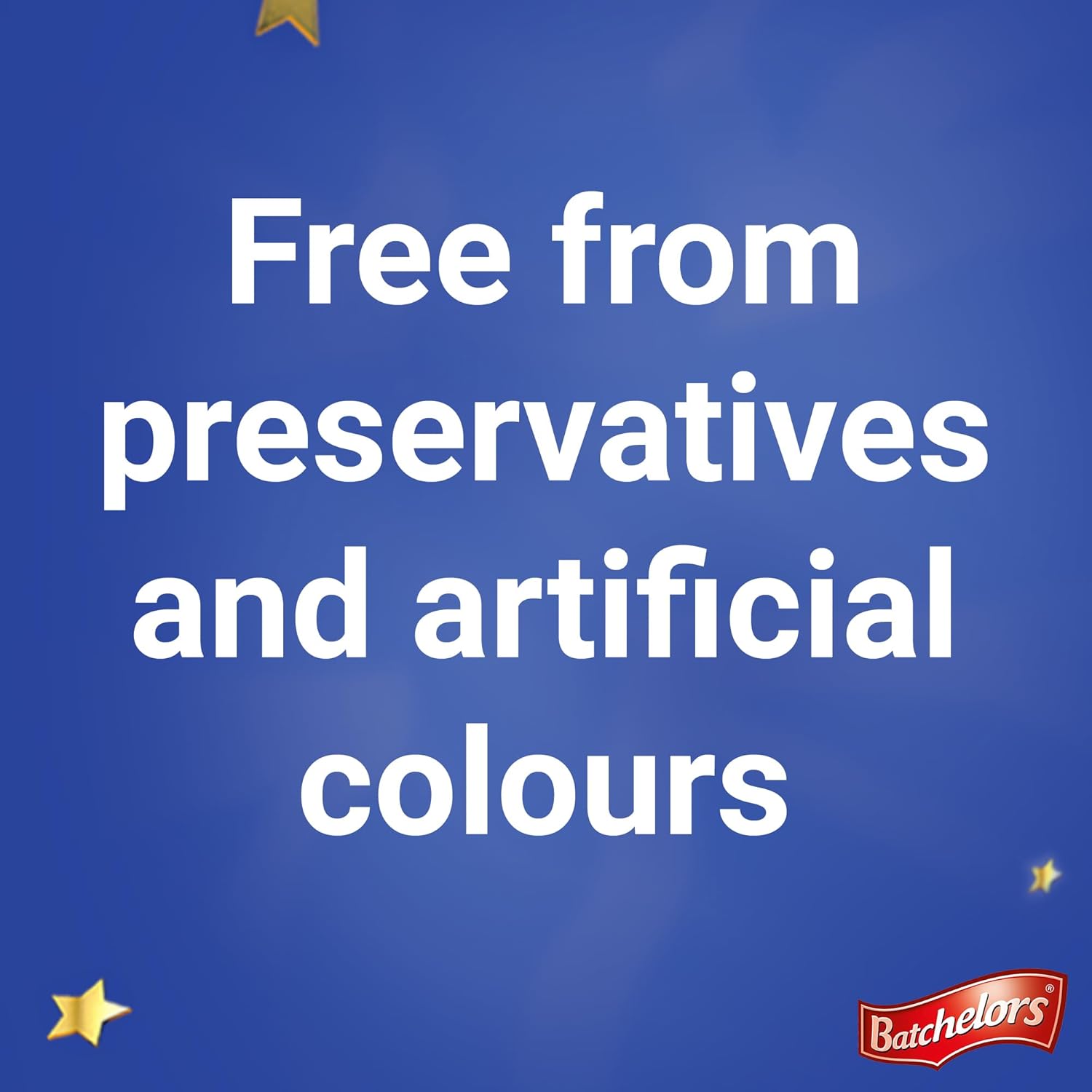 Batchelors Pasta 'n' Sauce Mac 'N' Cheese Pasta Ready Meal, 99g Packet (Pack of 7)