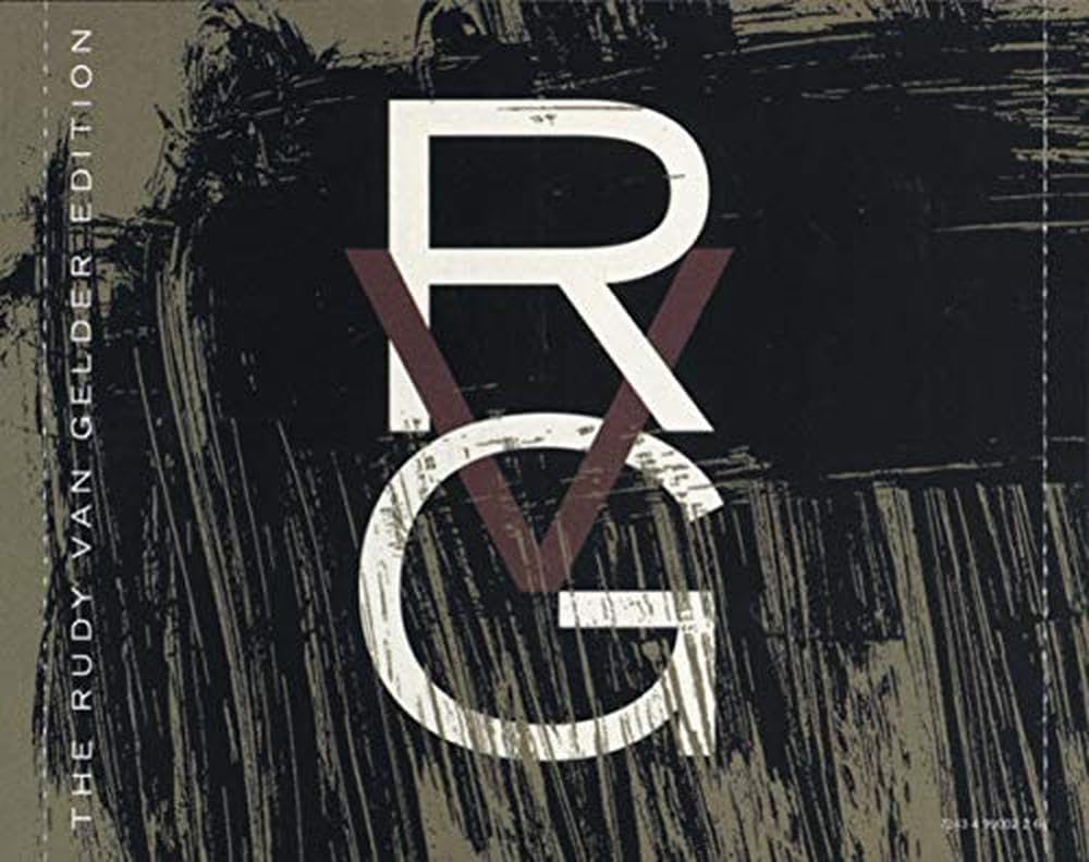 Horace Silver – Lied für meinen Vater [Audio-CD] 3