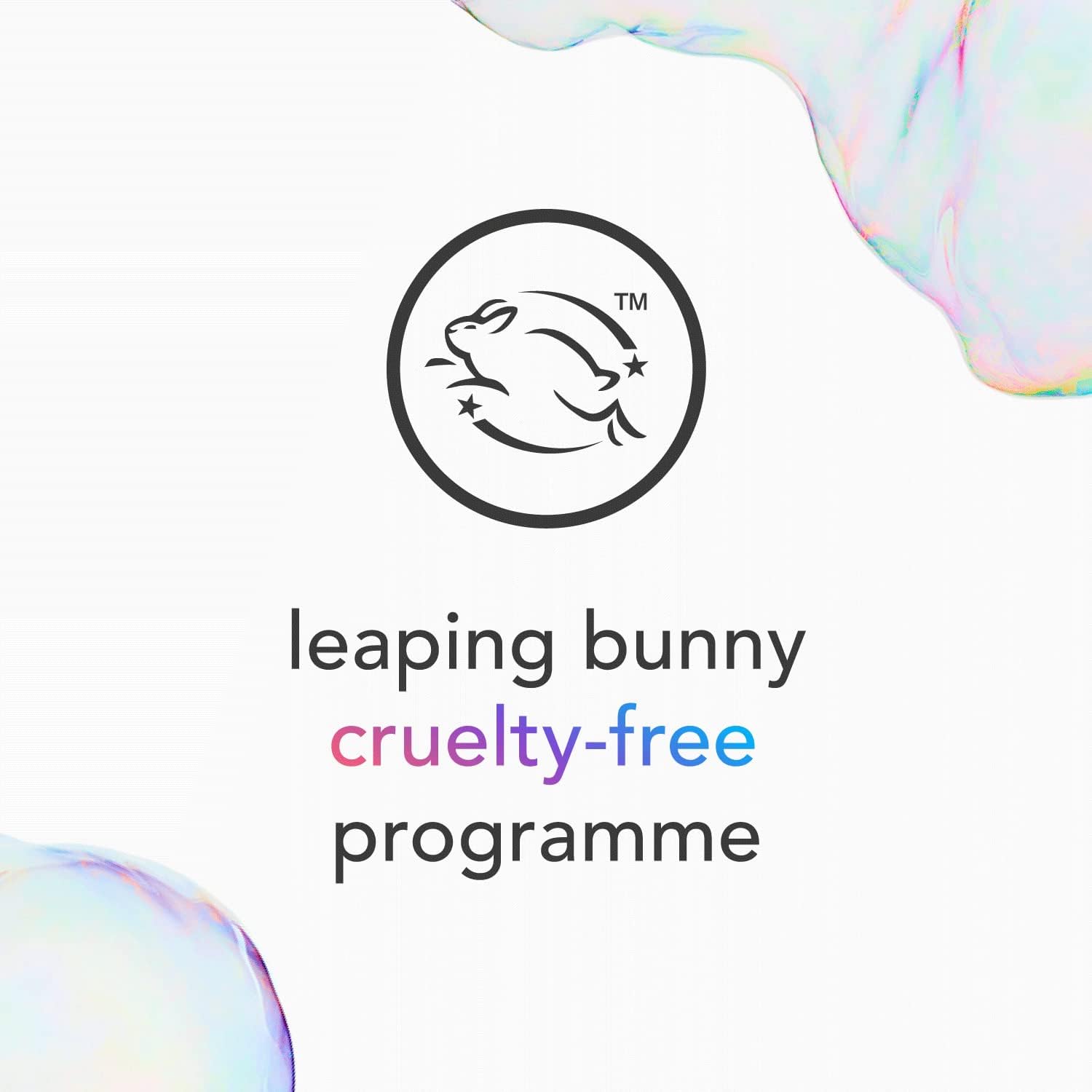 Method Tägliches Duschoberflächen-Reinigungsspray – Ylang Ylang, 828 ml 4