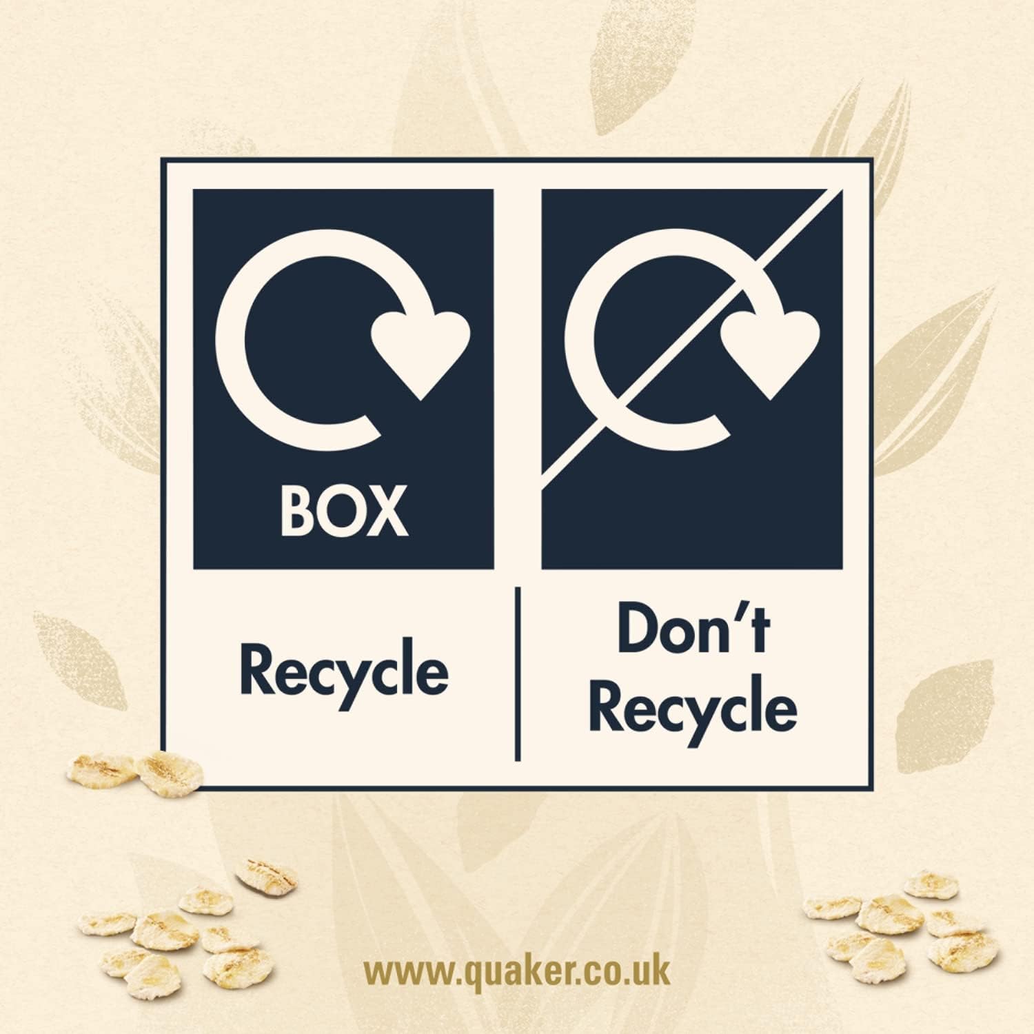 Quaker Oat So Simple Protein Original Porridge, 8 x 37.7g 3