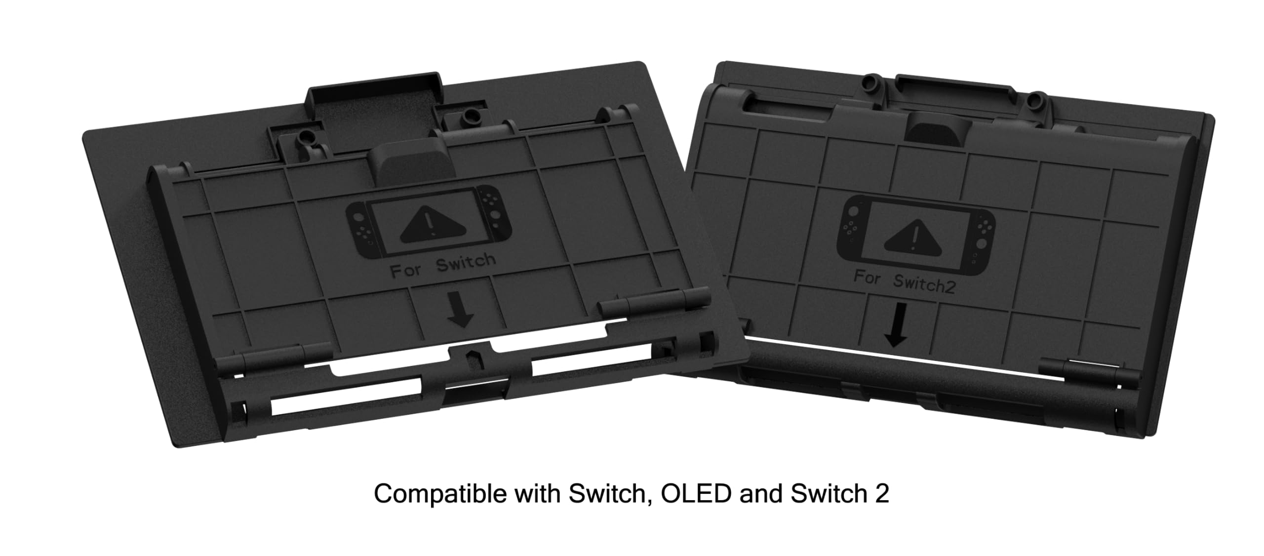 Mini Arcade Pro - Retro Game Cabinet for Nintendo Switch, Switch OLED, and Switch 2 21