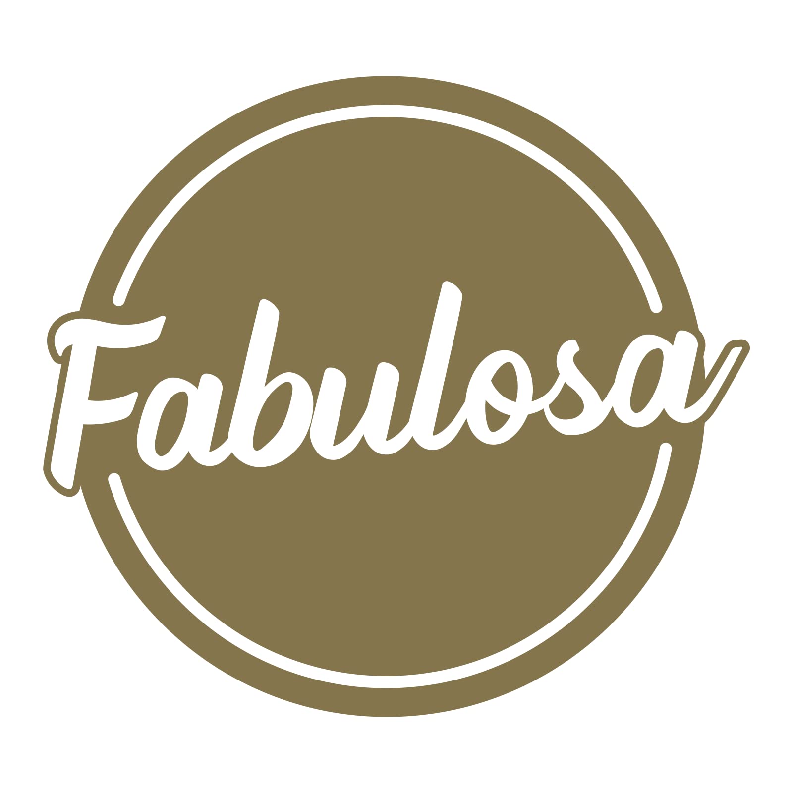 Fabulosa Antibacterial Disinfectant Spray - All Purpose Multi Surface Cleaner | Intense Scent | 500 ml 4