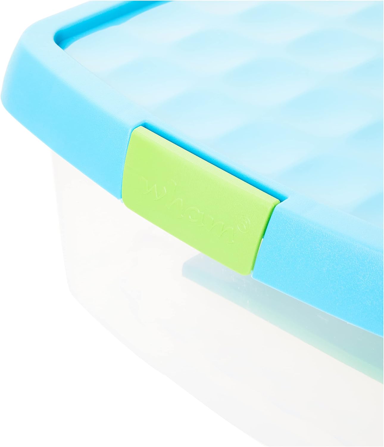 Crayola Colour and Create Tub - 90-Piece Art Set for Kids Ages 4-10 3