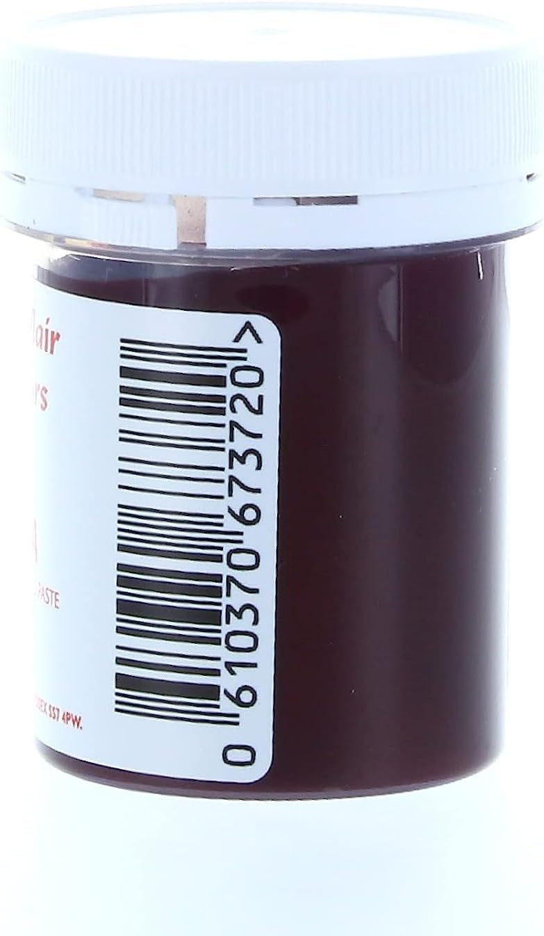 Sugarflair Red Extra Maximum Concentrated Food Colouring Paste 42g 5