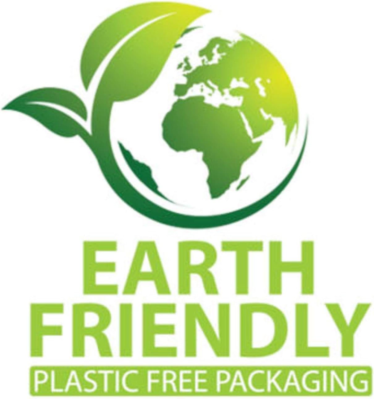 Bristol Novelty Weird Guy Wig BW716, Black, One Size