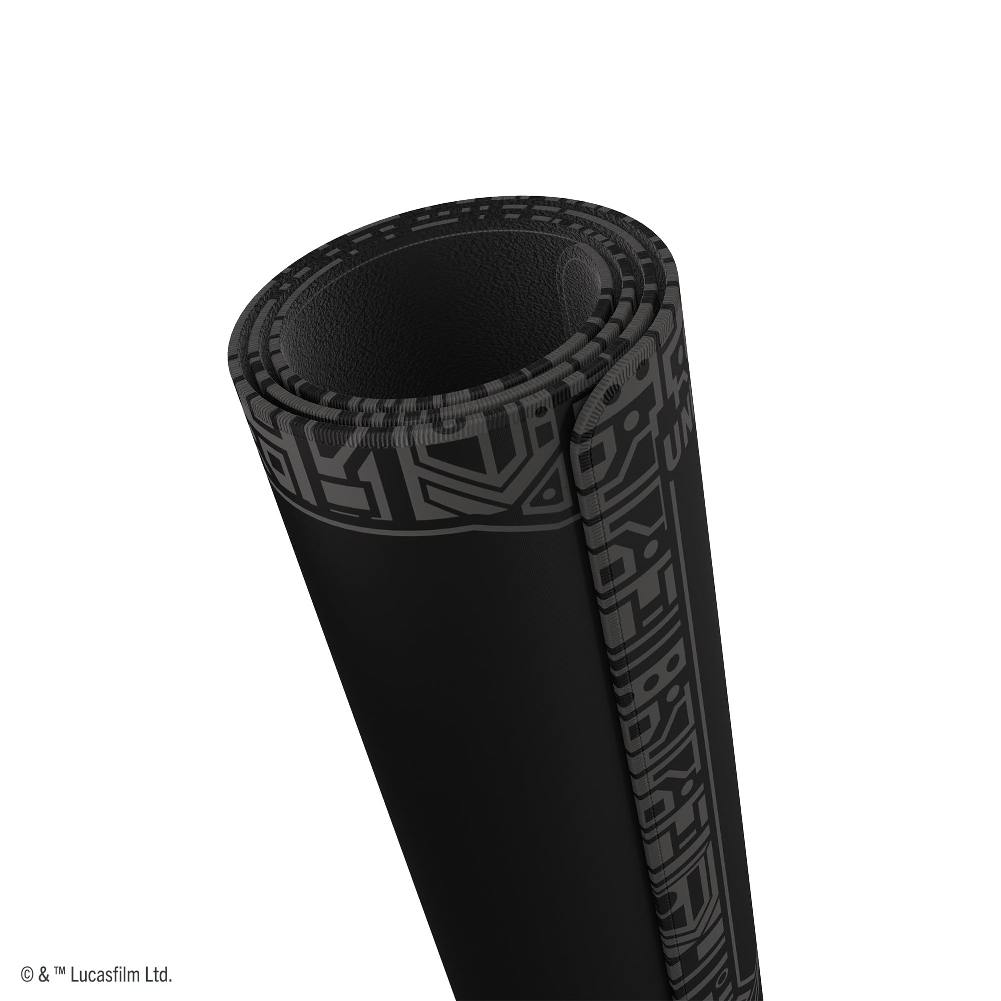 Gamegenic Star Wars: Unlimited Game Mat Set 5 - Trading Card Game Mat