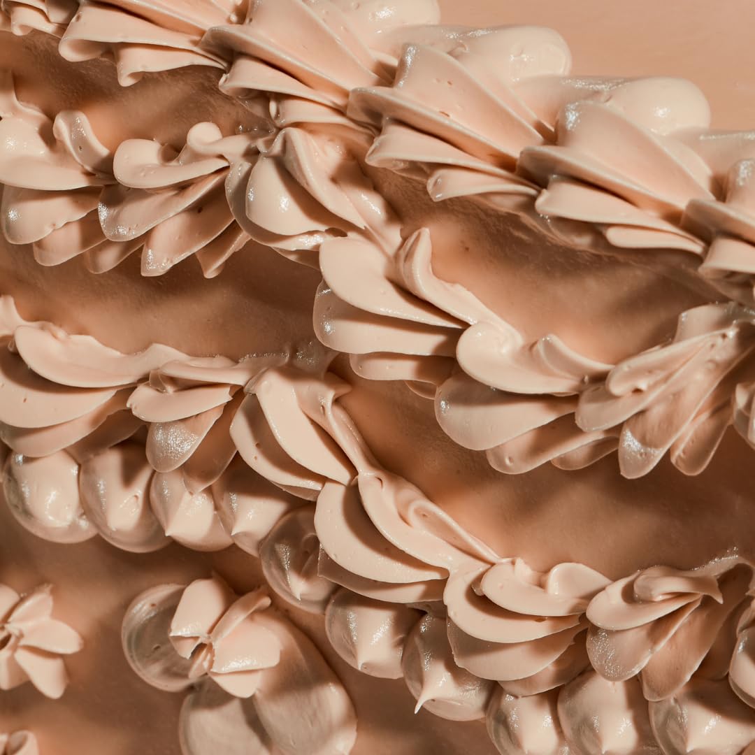 Colour Mill - Ölmischung Lebensmittelfarbe Latte 20 ml 5