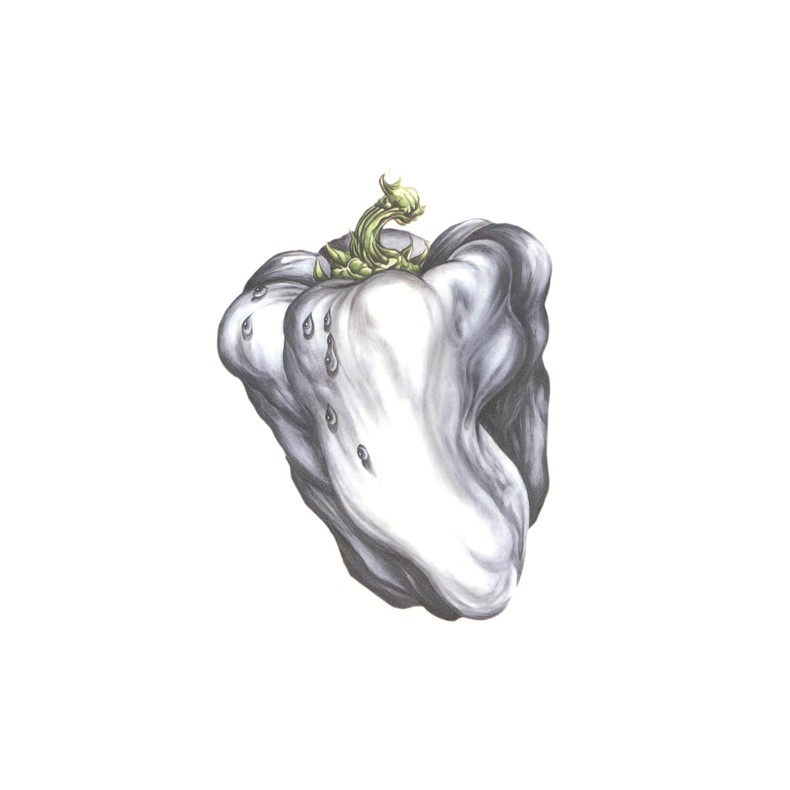 Ween - White Pepper [Vinyl]