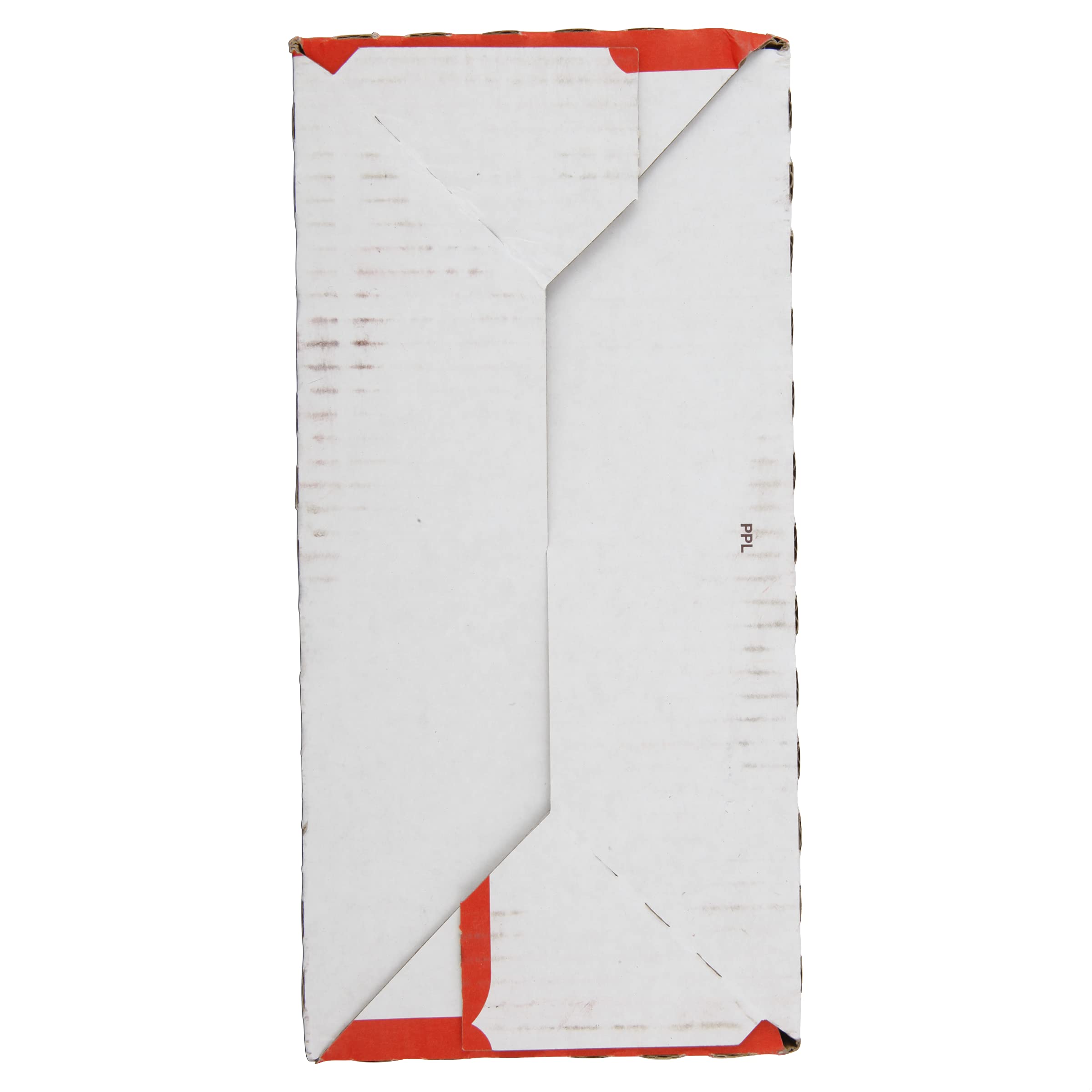 Munchies Milchschokolade und Karamell zum Teilen, 104 g 3