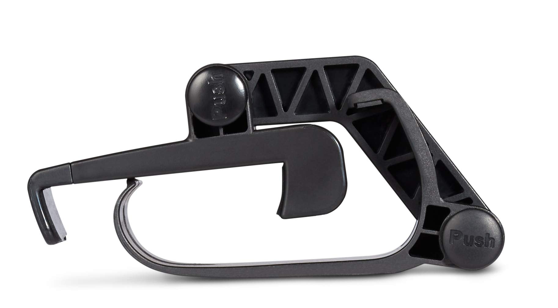 dainslef - Made for Amazon Phone Clip for Luna Controller