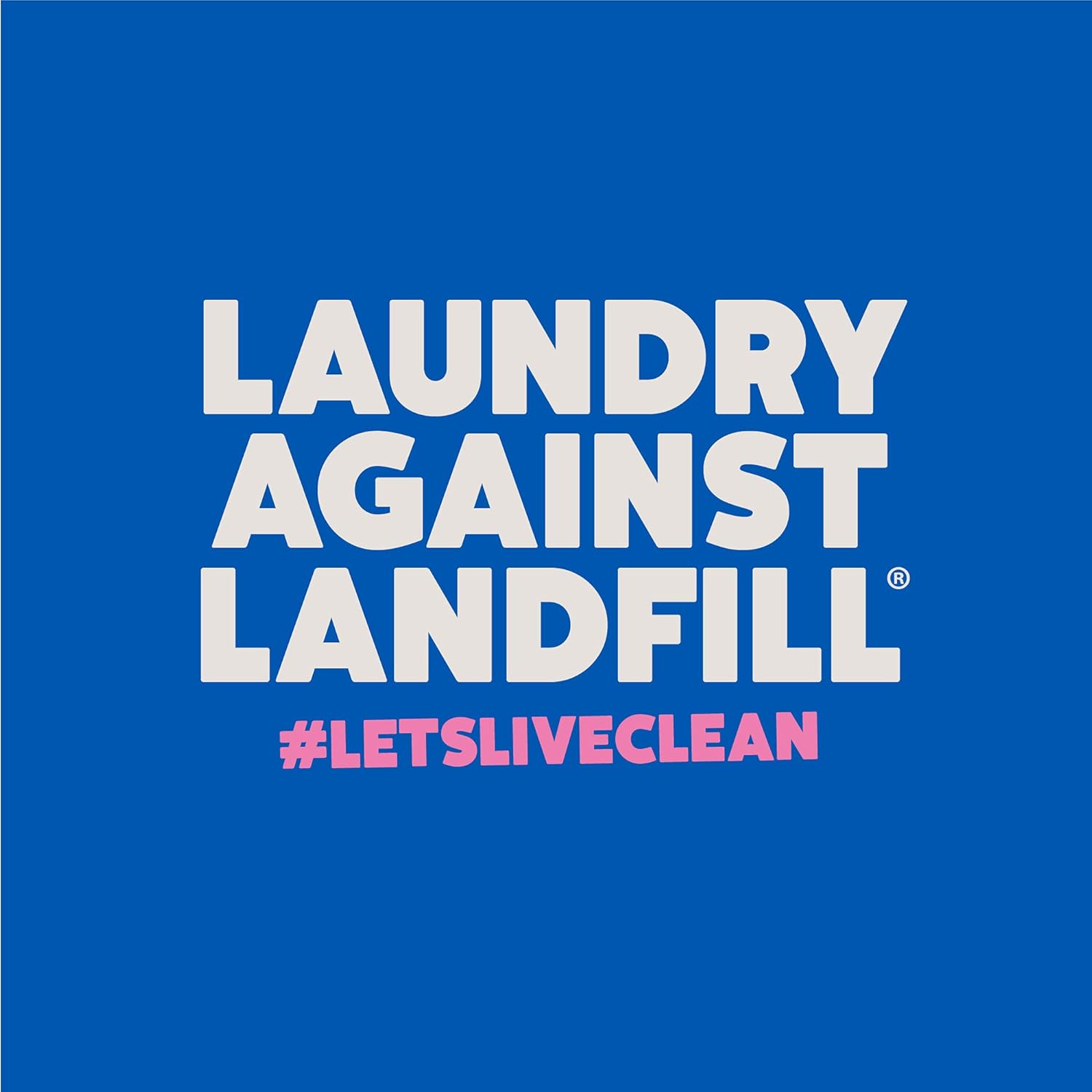 Ecover Non-Bio Laundry Liquid - Lavender & Sandalwood (1L, 28 Washes) 6