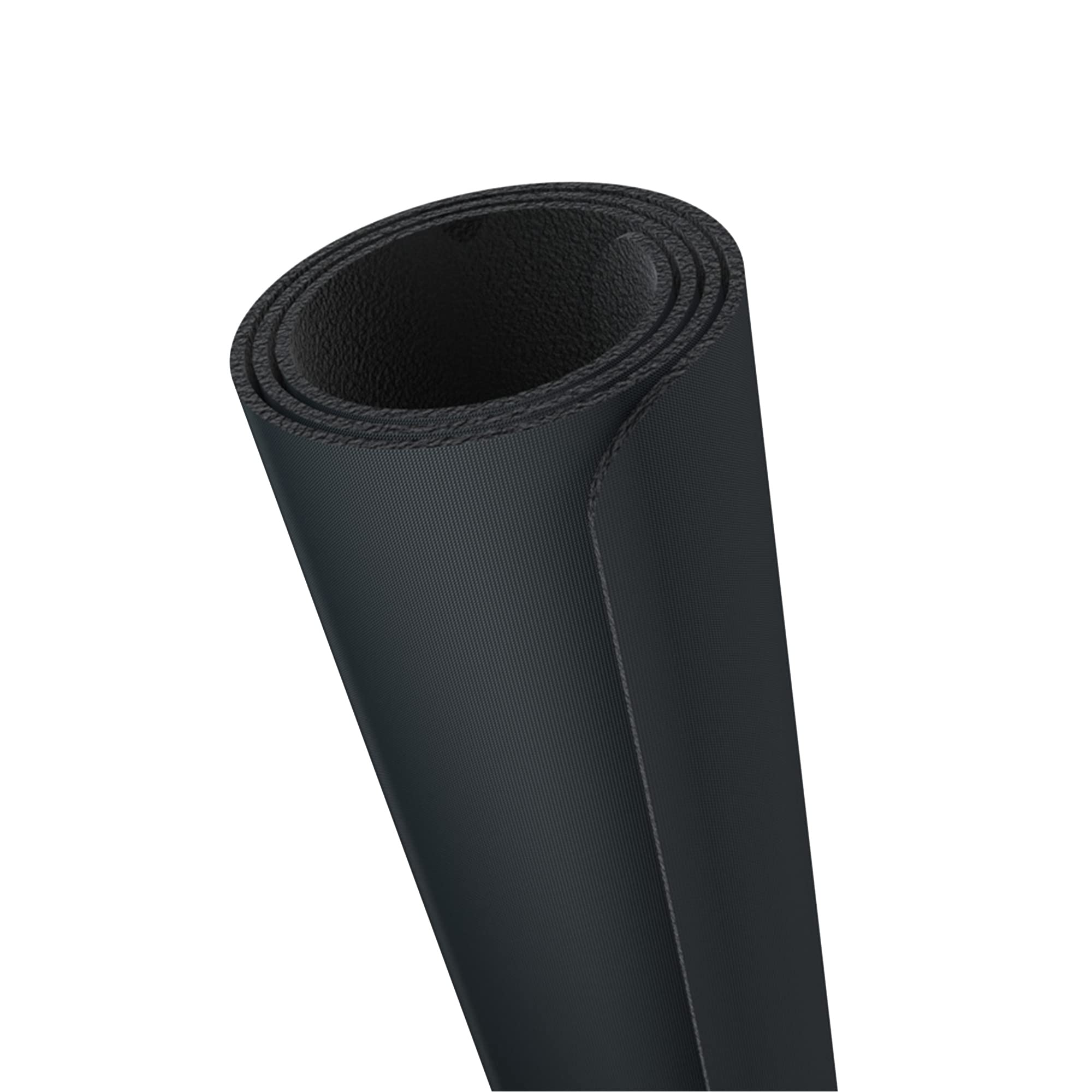 Gamegenic Prime 2 mm Spielmatte, Schwarz (GGS40010ML) 6