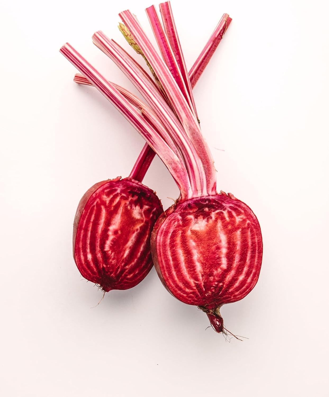 Baxters Beetroot in Redcurrant Jelly - 305g Jar | Vegetarian Friendly 3