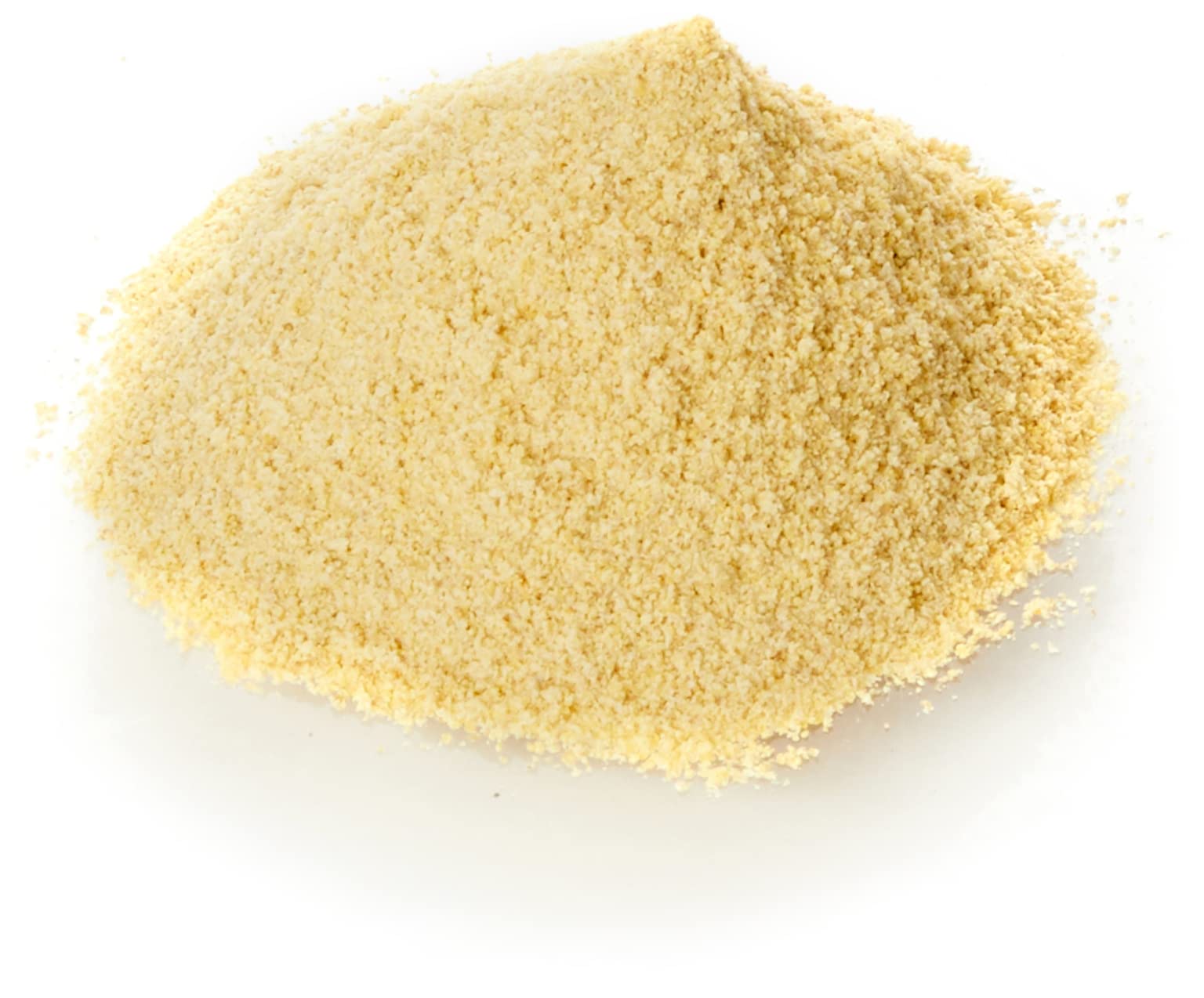 Old India Ground Fenugreek 250g