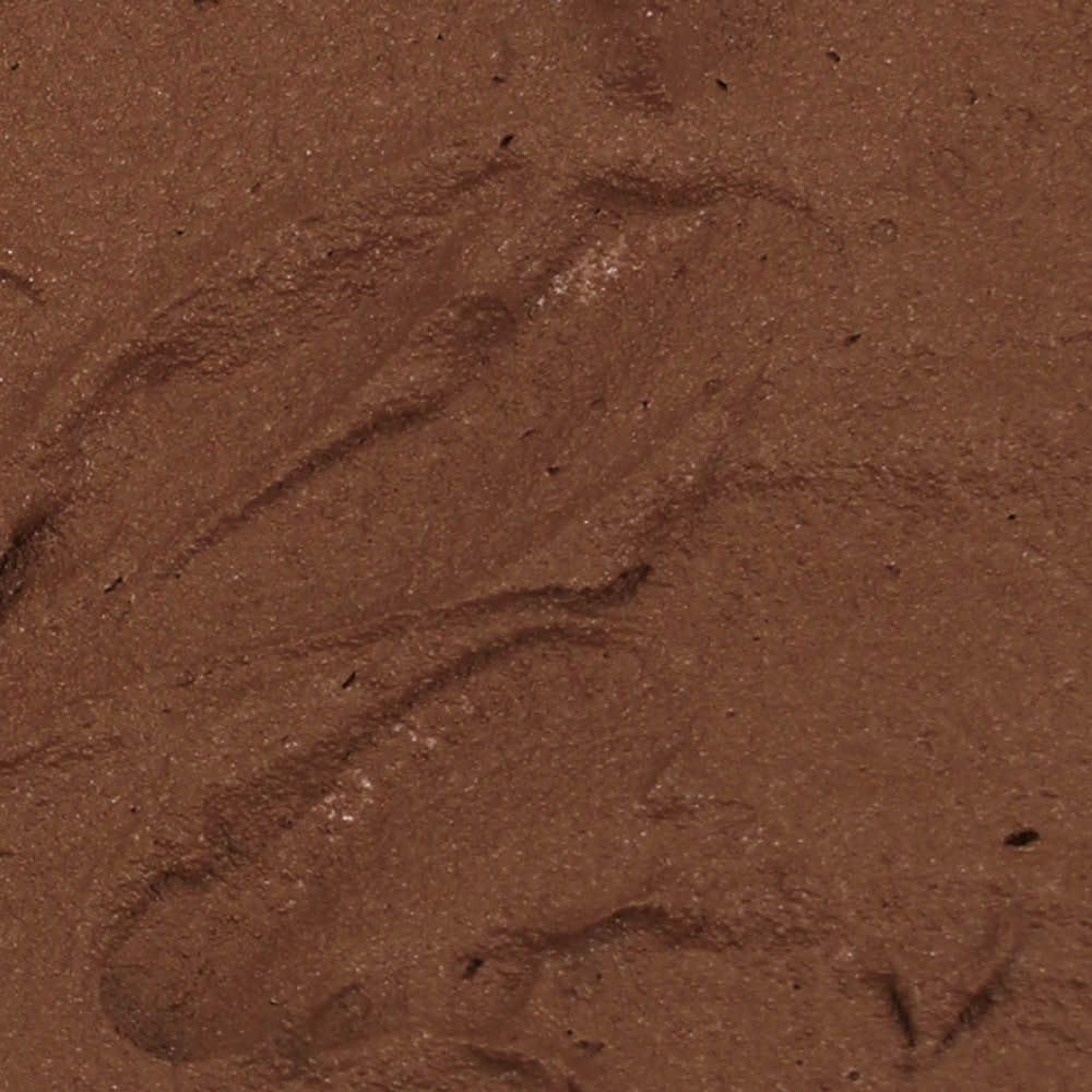 Vallejo Model Color Stone Textures - Brown Earth 200ml