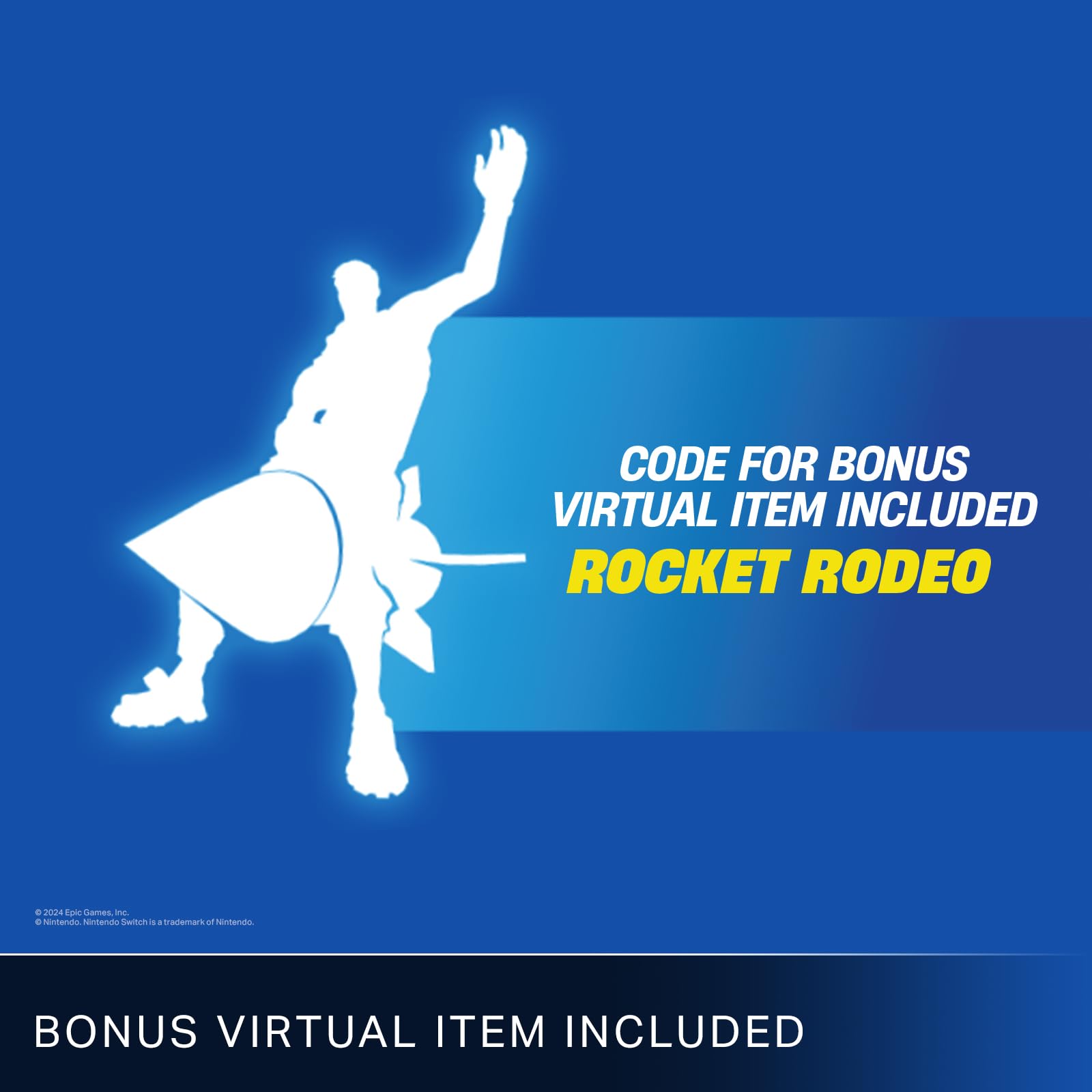 PowerA Protection Case for Nintendo Switch - OLED Model