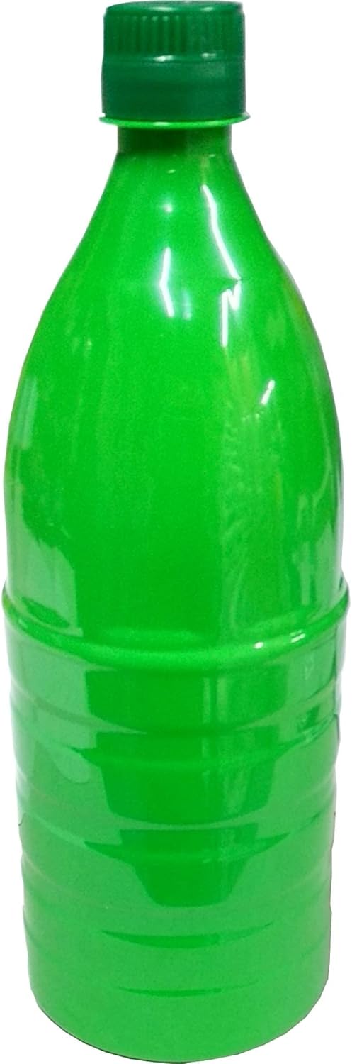 Lazy Lime - Finest Lime Juice 1 Litre Bottle 5