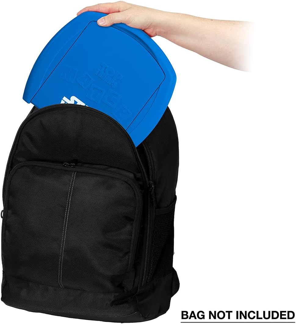 Top Trumps Star Wars Match Board Game 4