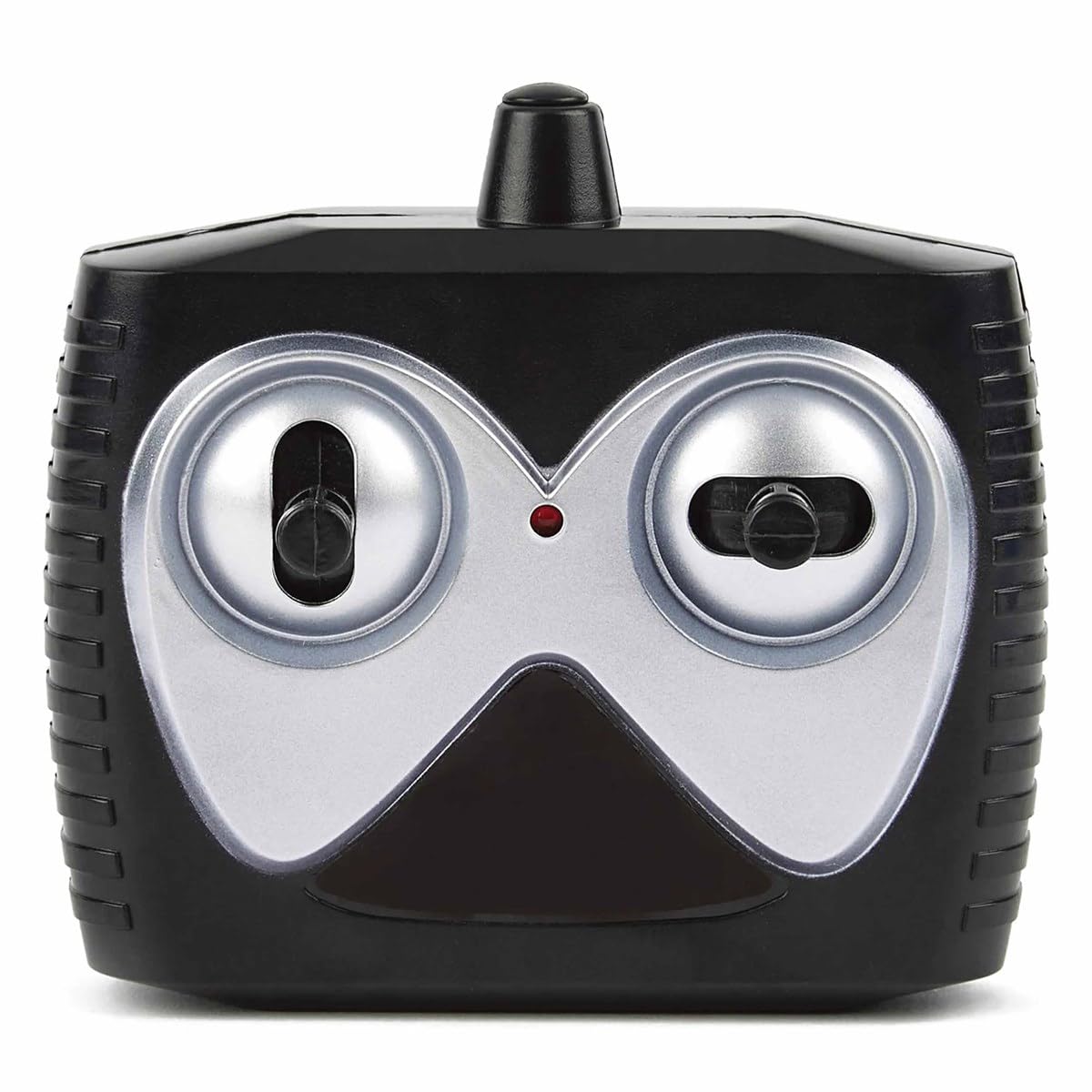 Manchester City FC Officially Licensed RC Car - 1:24 Scale Remote Control Vehicle with 2.4GHz Technology