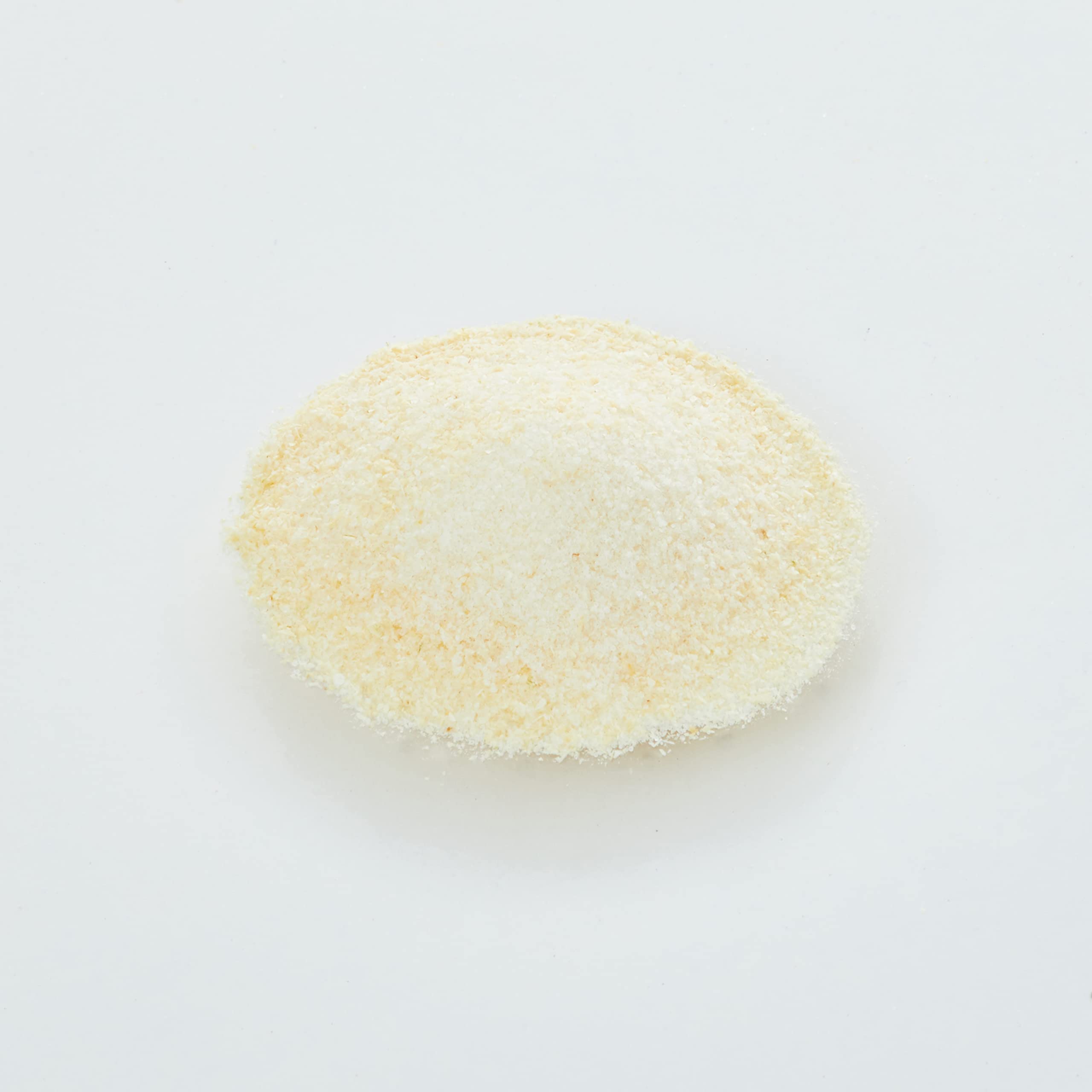 Old India Onion Salt 1kg