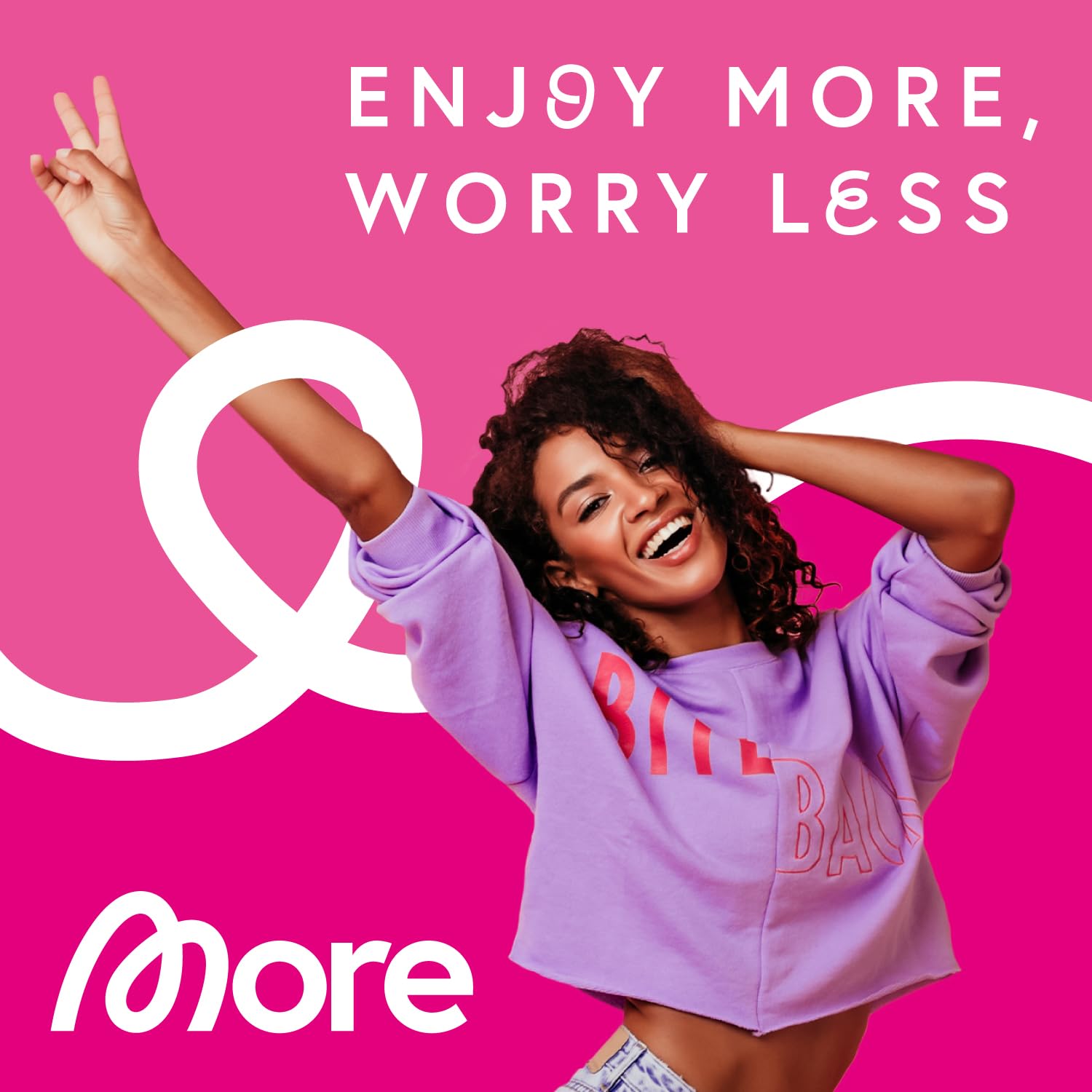 MORE Nutrition Zerup Zero Calorie Syrup with Real Fruit Extracts - Cherry, 65 ml