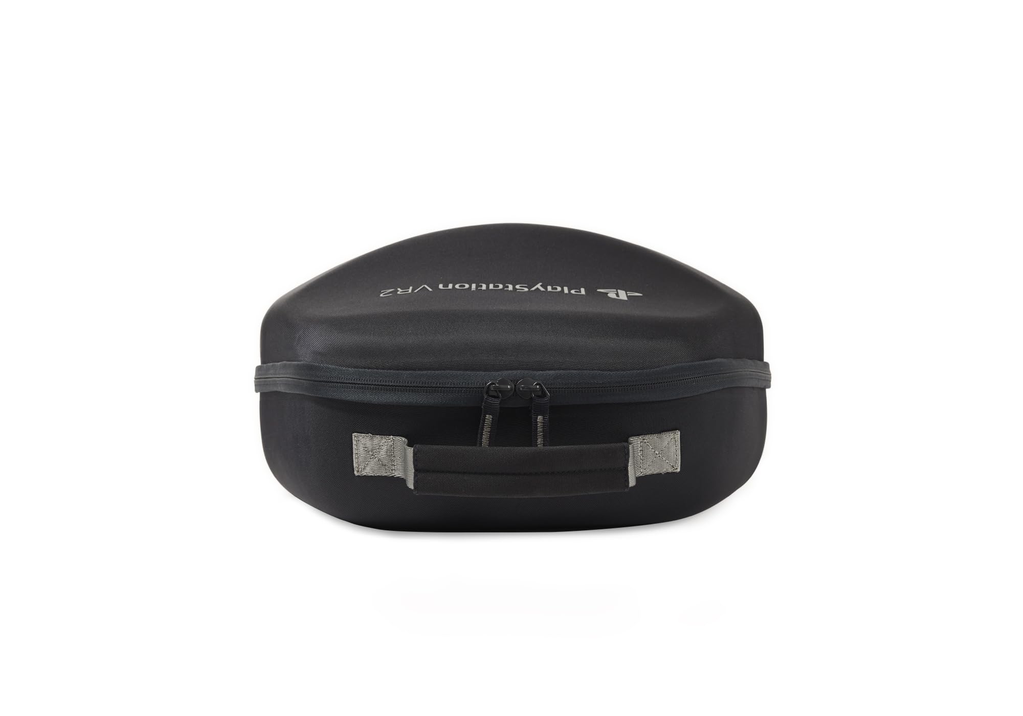 PowerA Aufbewahrungstasche für PlayStation VR2 – Offiziell lizenzierte Schutzhülle mit Reisegriff 5