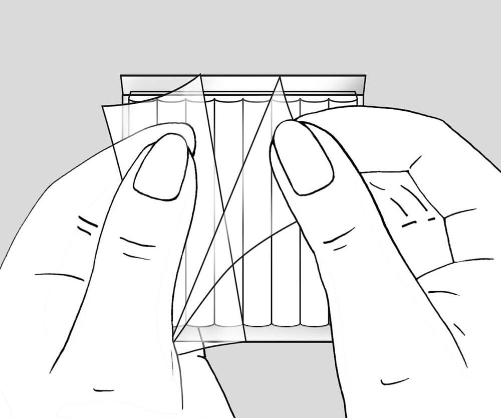 Fimo Soft Modelling Clay - Oven-Hardening Craft Clay for Kids & Adults 5