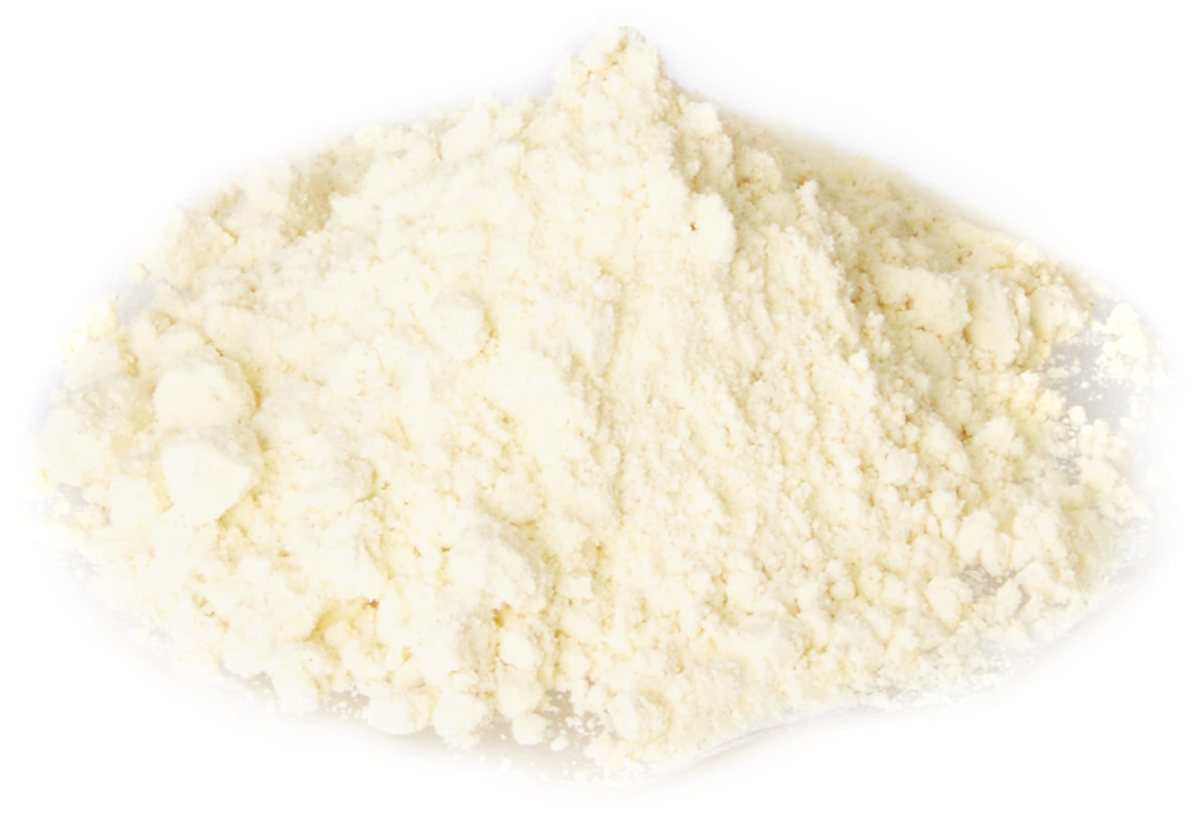 Old India Chickpea Flour500g