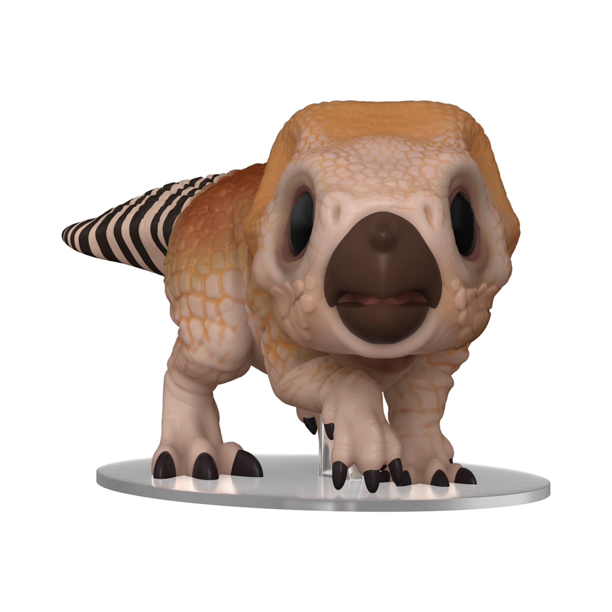Funko Pop! Movies: Jurassic World - Aquilops Vinyl Figure