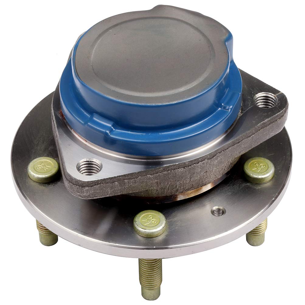 Redemption - Frozen in a Moment: Live in Atlanta 5