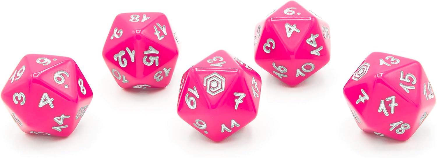 Modiphius: Dreams and Machines RPG Starter Set - Explore the World of Evera Prime