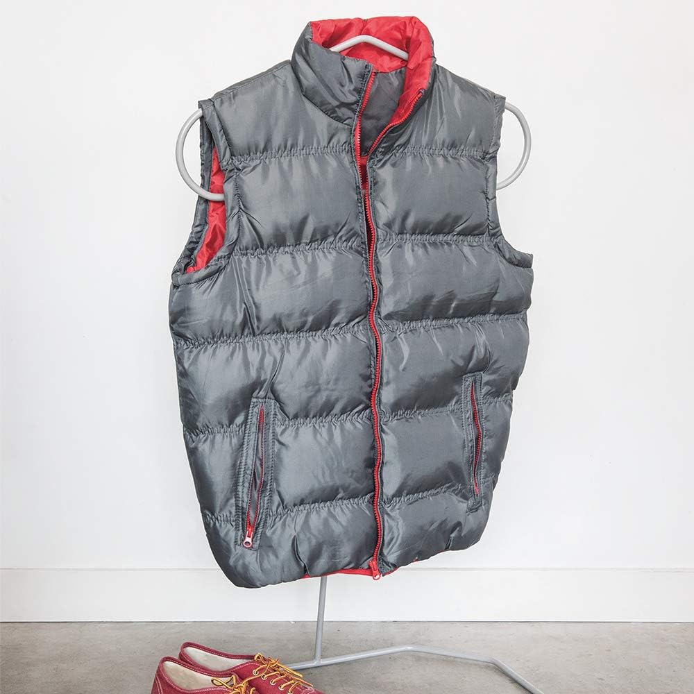 HG - 4-in-1 Textile Protector Water, Oil, Grease & Dirt Repellent Spray 300ml 4