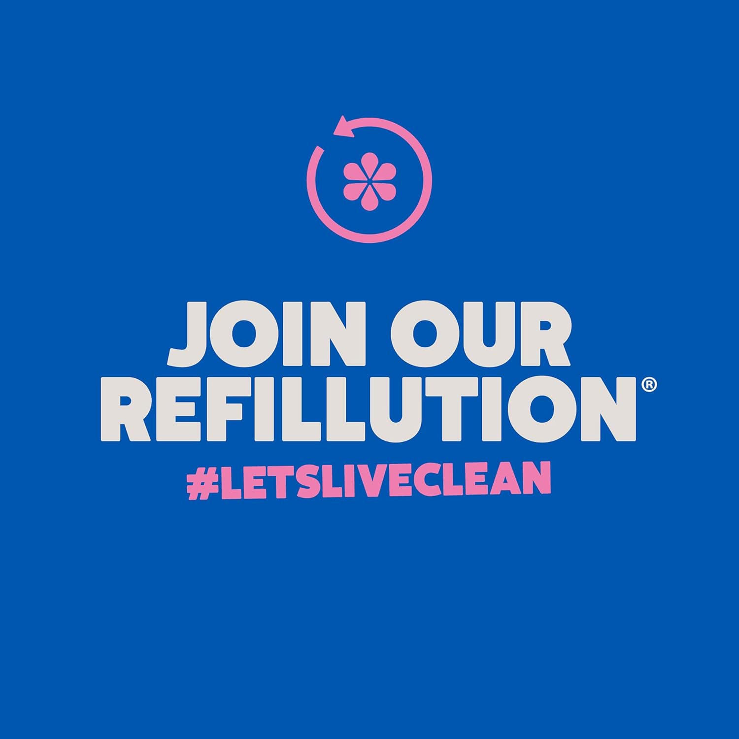 Ecover Non-Bio Laundry Liquid - Lavender & Sandalwood (1L, 28 Washes) 7