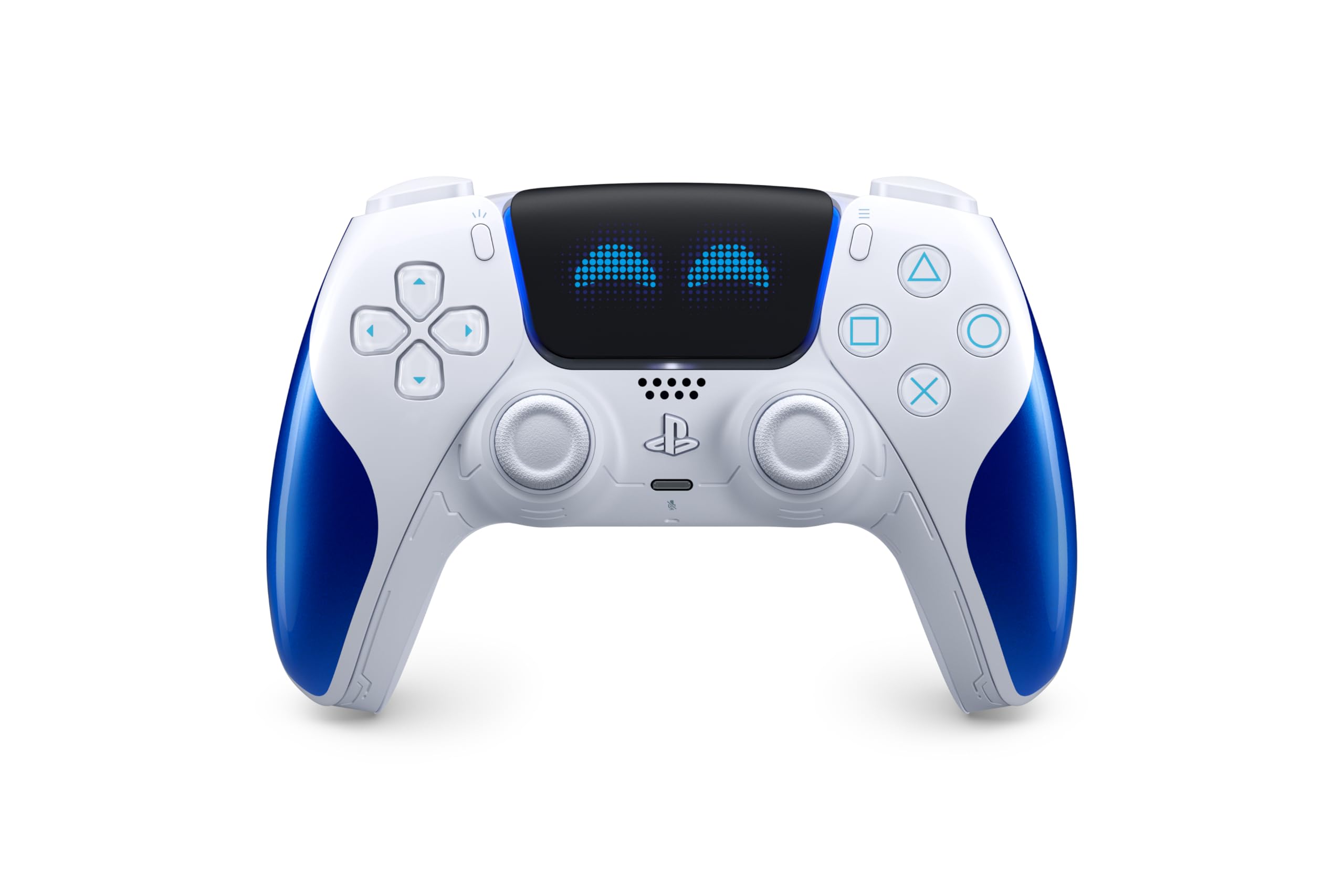 ASTRO BOT™ Joyful Limited Edition - PlayStation DualSense Wireless Controller