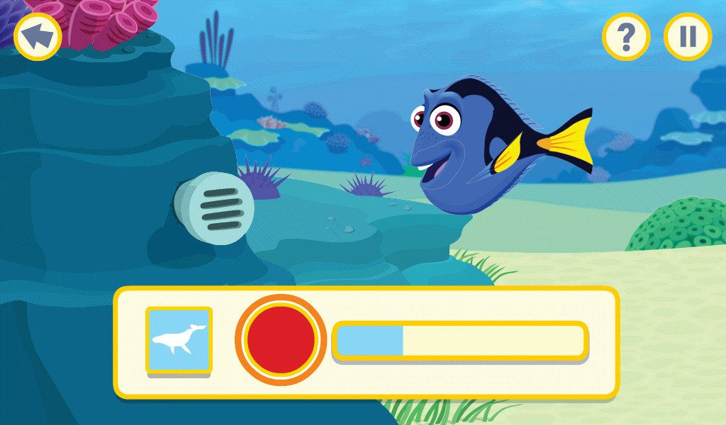 LeapFrog Explorer Learning Game: Disney Minnie's Bow-Tique Super Surprise - Educational Cartridge for Ages 4-7 3