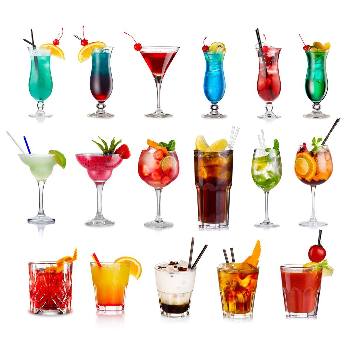 MONIN Butterscotch-Sirup 700 ml – Vegan, natürliche Aromen, für Cocktails, Kaffee und Mocktails 4