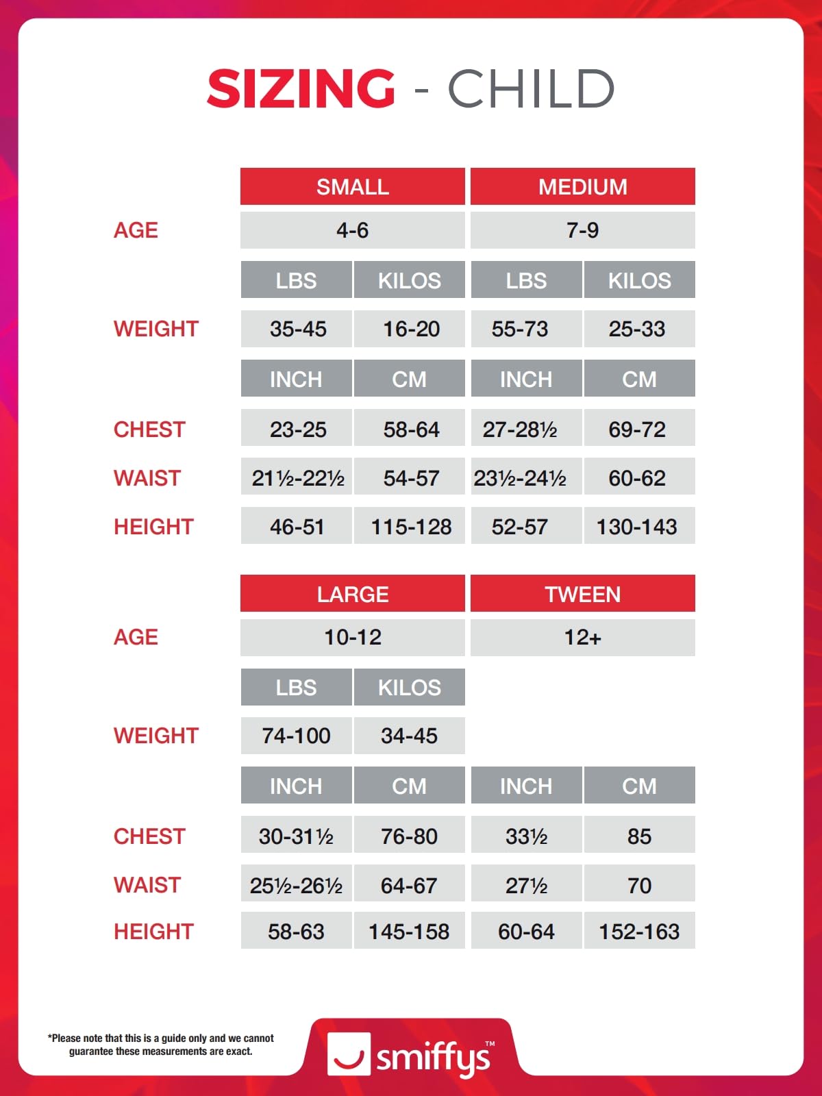 Smiffys Bat Skeleton Costume - Small (Ages 10-12) 8